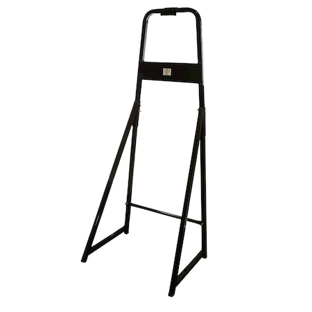 Radians Eyewash Eyewash Tank Stand REWSTAND